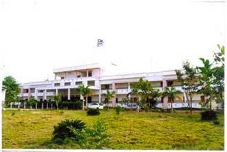 DSR Grand, Krishnagiri 1